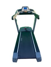 Matrix Fitness T50x-U