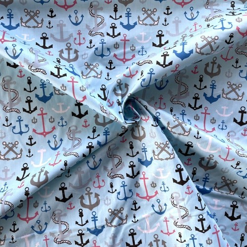 100 organic cotton poplin - organic,