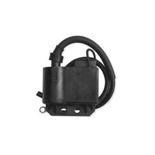 Fits VICMA VIC-14545 Ignition