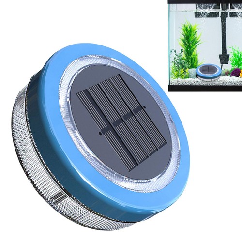 Rgb led solar - led,