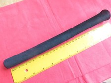 Holt Foam Tiller Extension