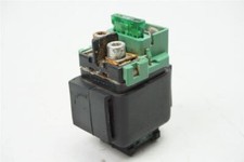 Honda Cbf 1000 Abs Sc58