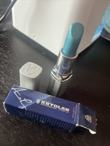 Kryolan lipstick lcp738 - kryolan,