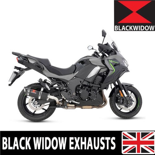 Klz versys 1100 2025 - 1100,