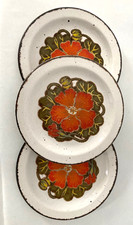 3 Vintage Midwinter Stonehenge