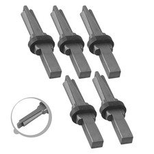 Professional Stone Splitter