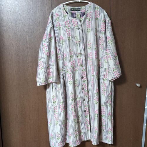 Kyoko long sleeve - kyoko,