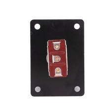 »DC12V Toggle Switch On/Off
