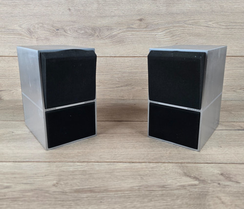 Bang olufsen beovox cx50 - &,