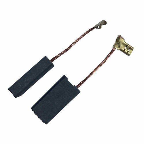 Carbon brushes for makita - for,