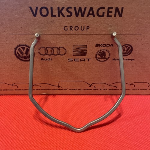 Group turbo - 1x🔺vw, /