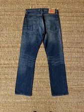 LVC Levi's® Vintage Clothing