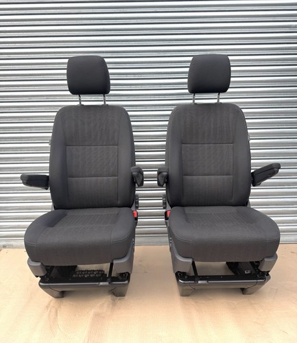 Genuine transporter t6 1 - t6, t6.1