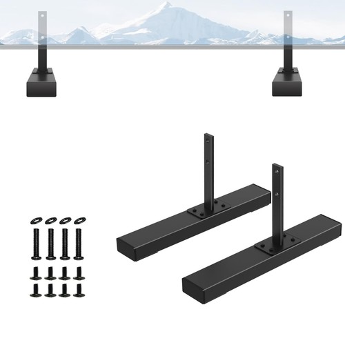 Metal legs for sony bravia - legs,