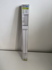 Lindam Gate Extension