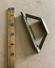 Marples sons brass - &,