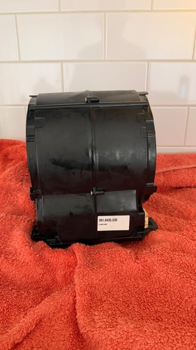 Rangemaster unbhds110ss cooker - unbhds110ss,