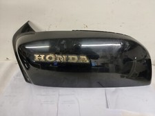 HONDA GL1000 GL 1000 GOLDWING