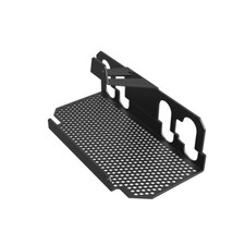 For YAMAHA WR250R/WR250X Motorcycle Radiator Grille Cover Guard Protection