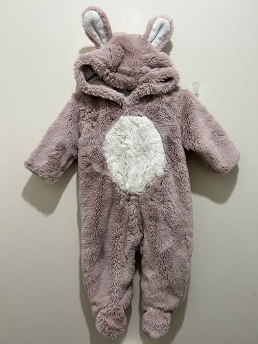 Cute baby girls next - cute, soft