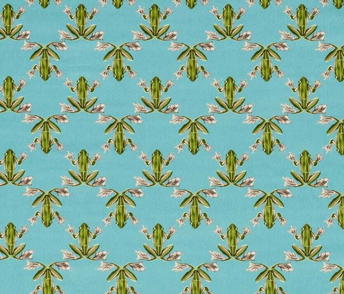 Harlequin curtain fabric - curtain,