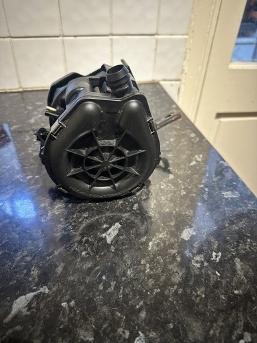 Smart fortwo 450 exhaust - smart,