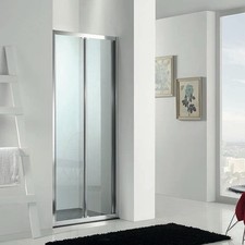 Premier Valencia 800mm X