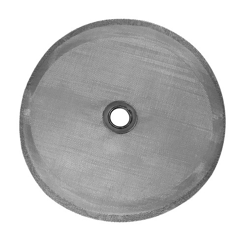 Aerolatte replacement 7cm - aerolatte,