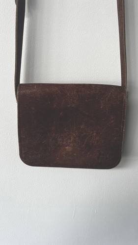 Soy nica handbag women - nica,