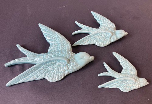 Original vintage ceramic - original,