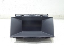 VAUXHALL ASTRA MK5 H ZAFIRA