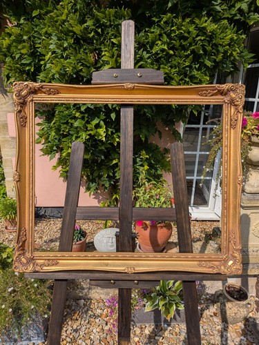 Vintage french antique style - vintage,