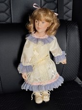 Vintage 1989 Danbury Mint