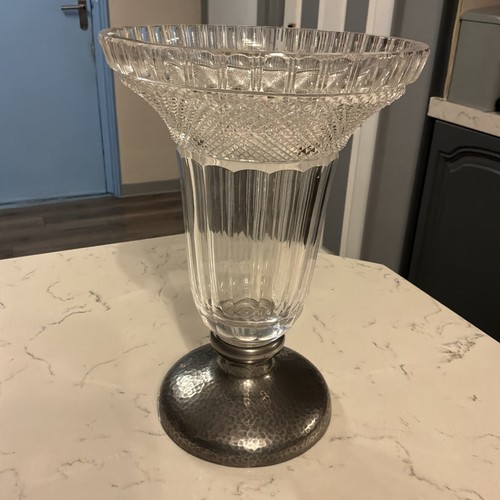 Beautiful antique liberty of - beautiful,
