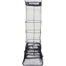 Shakespeare Challenge XT