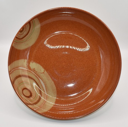 Single denby chilli fire - denby,