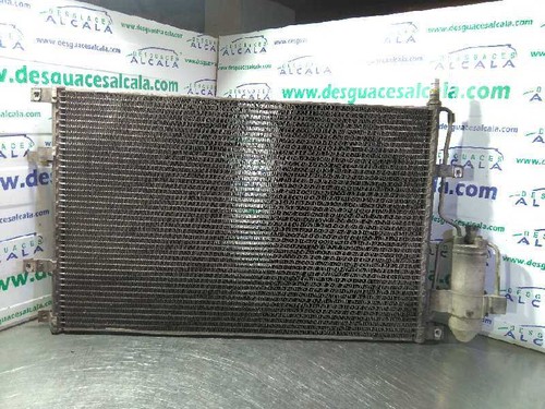 Heating air conditioning - heating, /