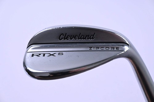 Cleveland rtx zipcore sand - cleveland,