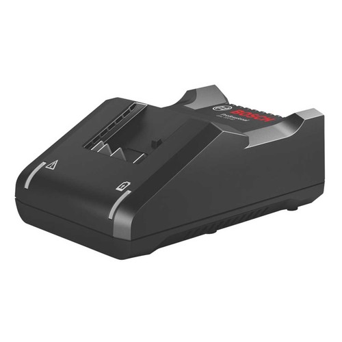 Bosch battery charger - bosch,