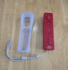 Nintendo Wii Motion Plus