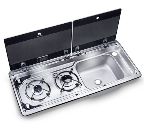 Dometic smev 9722 - dometic,