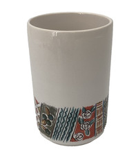 Hornsea Pottery Paysanne