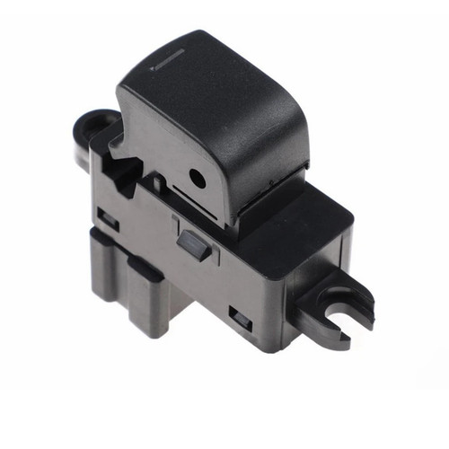 For nissan qashqai j10 mk - qashqai, +2