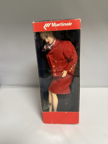 Airlines airways flight - ,