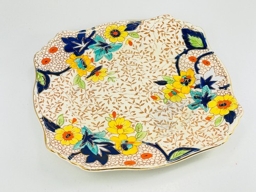 Vintage royal winton grimwades - winton,