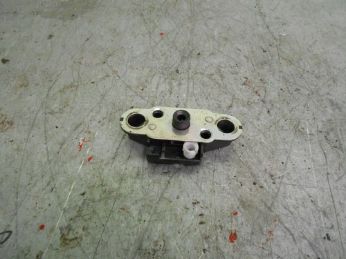 Suzuki gsx 250r seat - ,