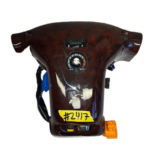 Invacare lynx lx3 - invacare,