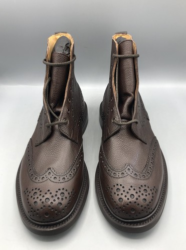 Trickers stephy - stephy,, (like