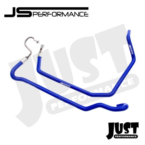 Performance vauxhall corsa - js,