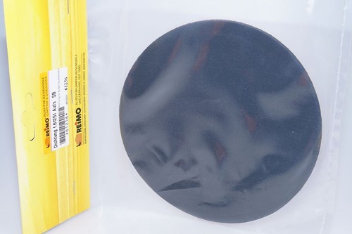 Reimo type 61256 gasket for - type:,